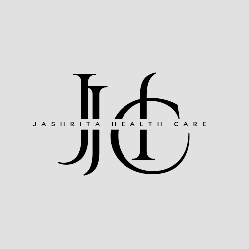 jashrita health care